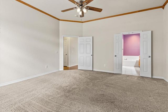 15400 Monarch Lane, Edmond, OK 73013