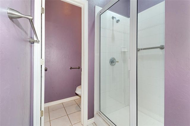 15400 Monarch Lane, Edmond, OK 73013
