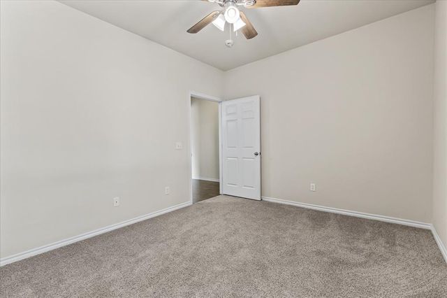 15400 Monarch Lane, Edmond, OK 73013