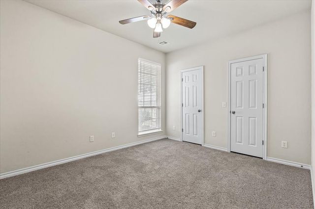 15400 Monarch Lane, Edmond, OK 73013