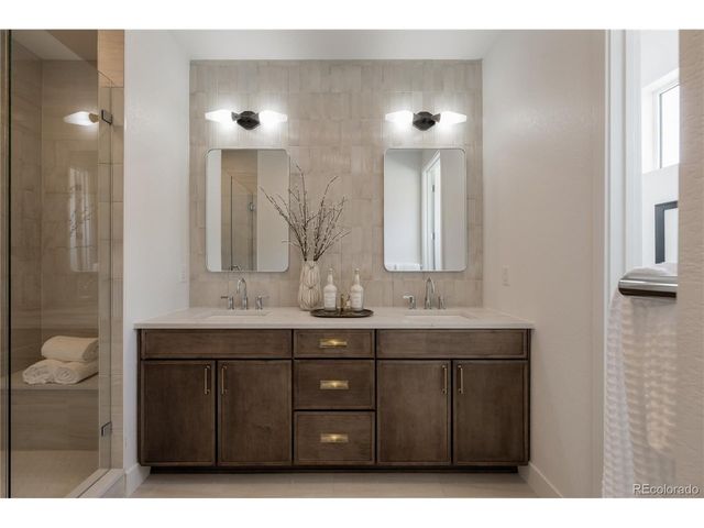 4866 Noris Ave, Morrison, CO 80465