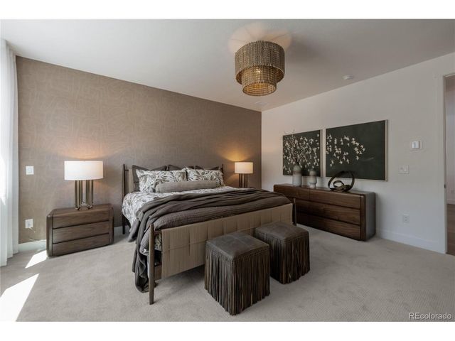 4866 Noris Ave, Morrison, CO 80465