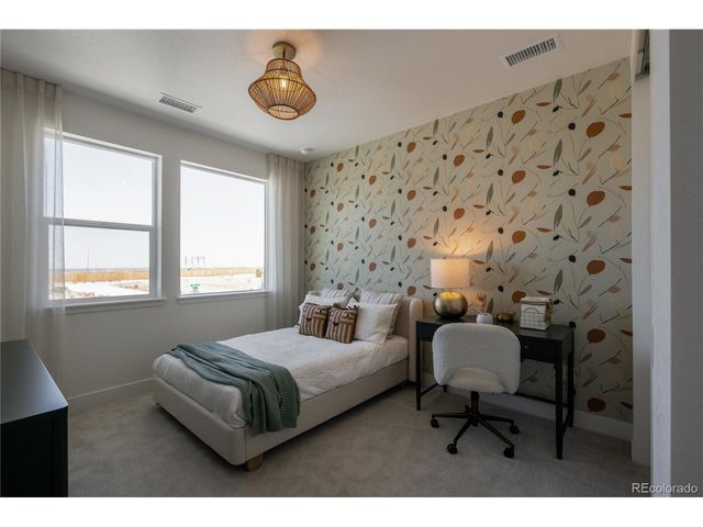 4866 Noris Ave, Morrison, CO 80465