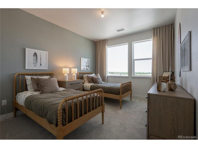 4866 Noris Ave, Morrison, CO 80465