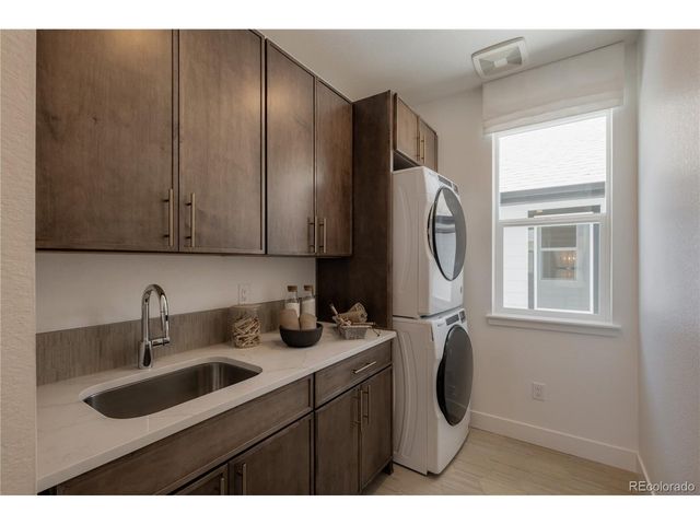 4866 Noris Ave, Morrison, CO 80465