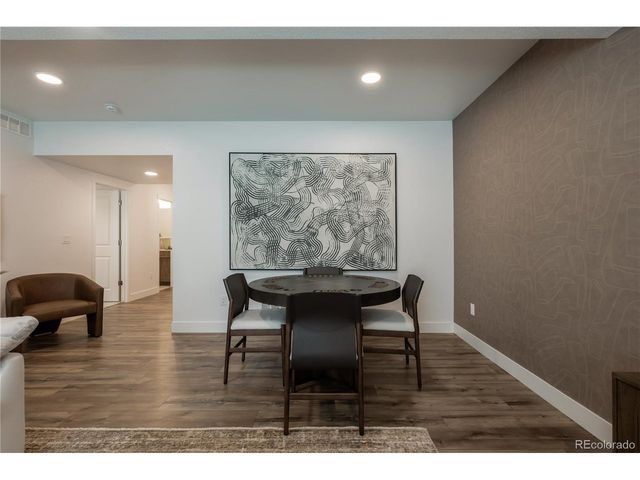 4866 Noris Ave, Morrison, CO 80465