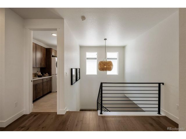 4866 Noris Ave, Morrison, CO 80465