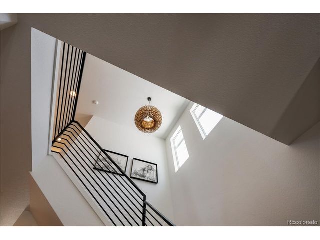 4866 Noris Ave, Morrison, CO 80465