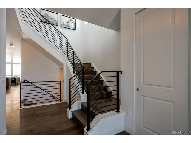 4866 Noris Ave, Morrison, CO 80465