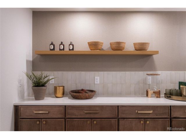 4866 Noris Ave, Morrison, CO 80465