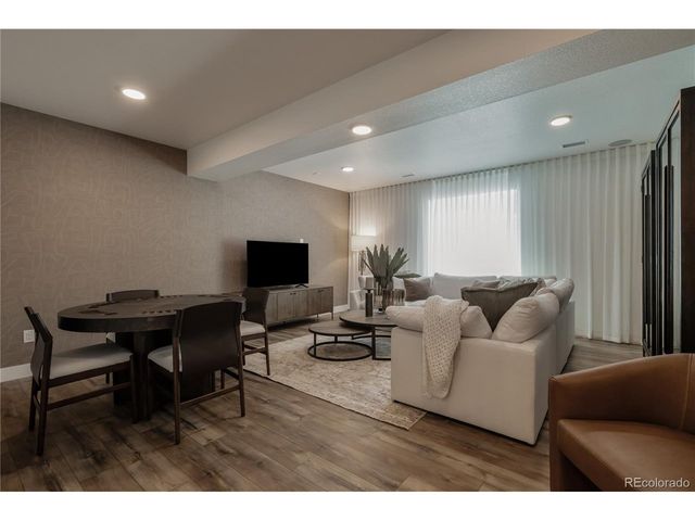 4866 Noris Ave, Morrison, CO 80465