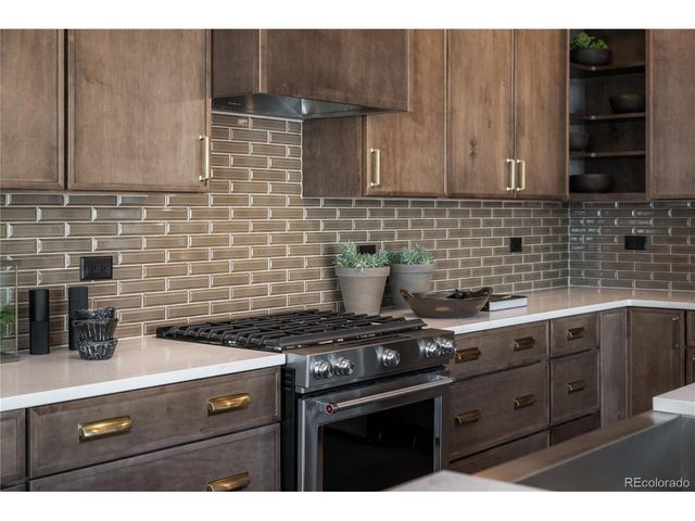 4866 Noris Ave, Morrison, CO 80465