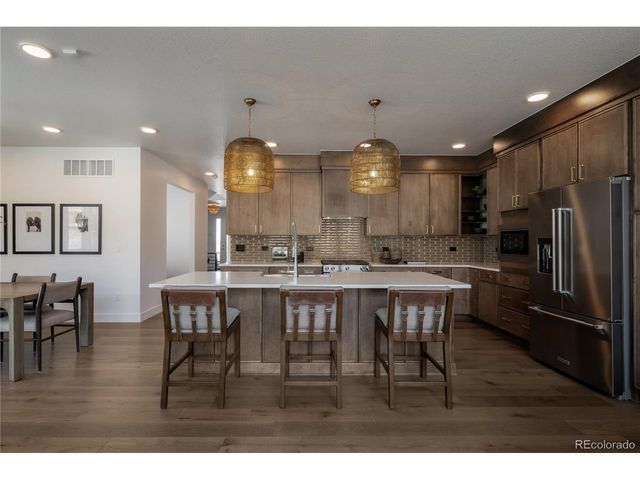 4866 Noris Ave, Morrison, CO 80465