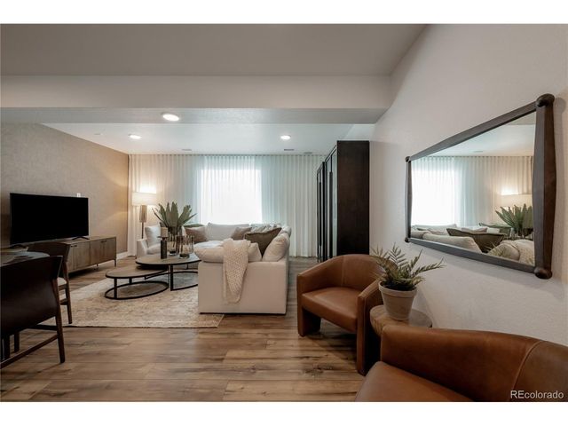 4866 Noris Ave, Morrison, CO 80465