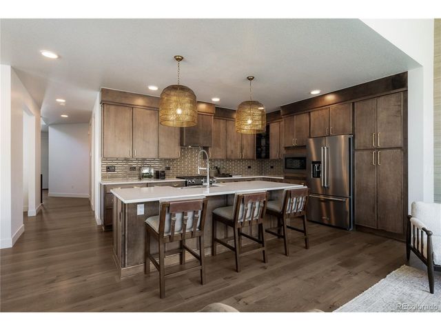 4866 Noris Ave, Morrison, CO 80465