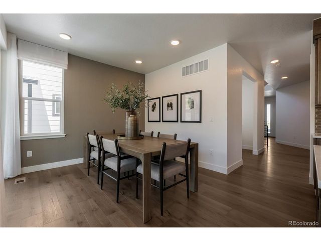 4866 Noris Ave, Morrison, CO 80465