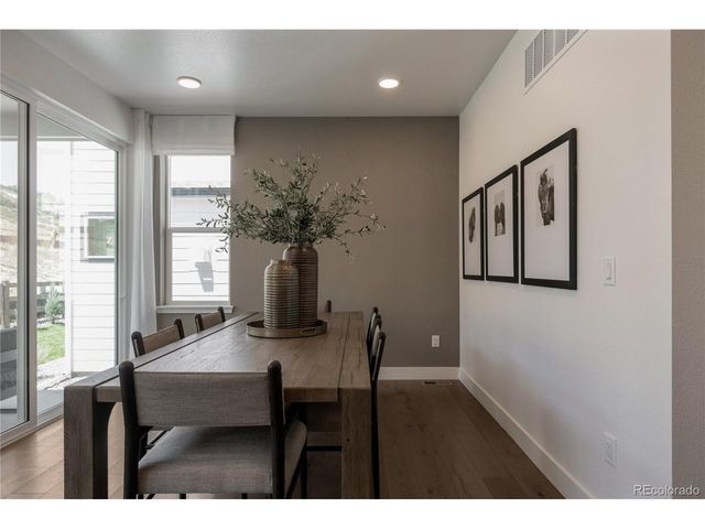 4866 Noris Ave, Morrison, CO 80465