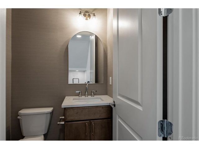 4866 Noris Ave, Morrison, CO 80465