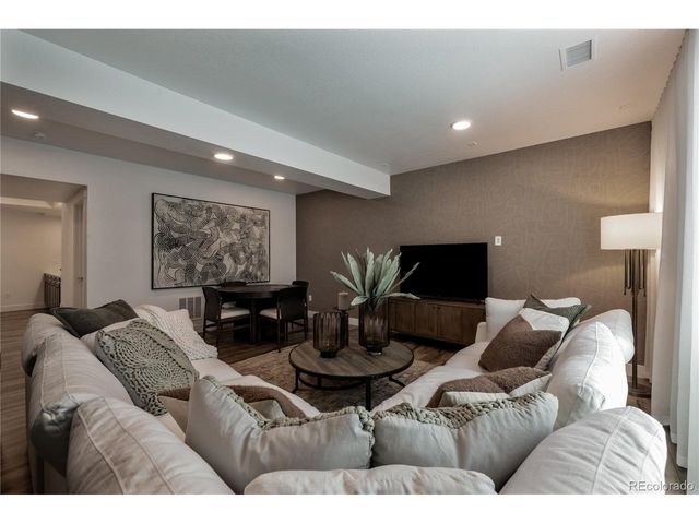 4866 Noris Ave, Morrison, CO 80465