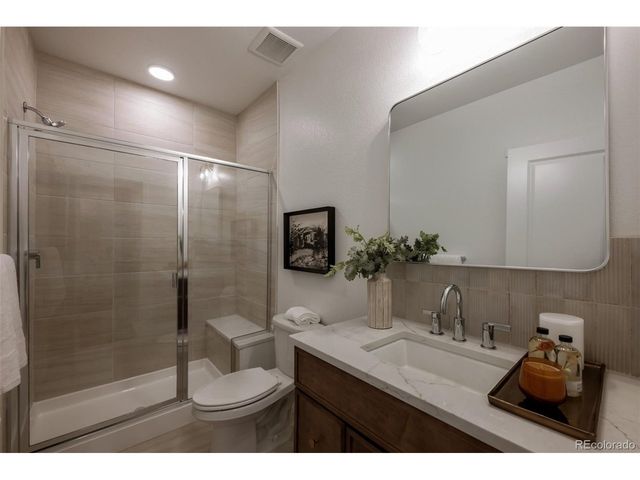 4866 Noris Ave, Morrison, CO 80465