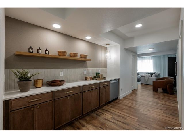 4866 Noris Ave, Morrison, CO 80465