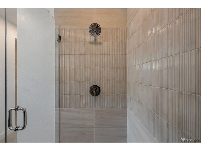 4866 Noris Ave, Morrison, CO 80465
