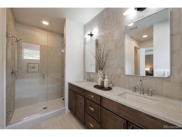 4866 Noris Ave, Morrison, CO 80465