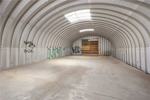 2 Aliso Canyon, Acton, CA 93510