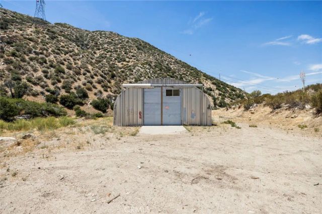 2 Aliso Canyon, Acton, CA 93510