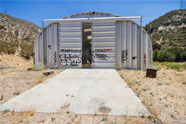 2 Aliso Canyon, Acton, CA 93510