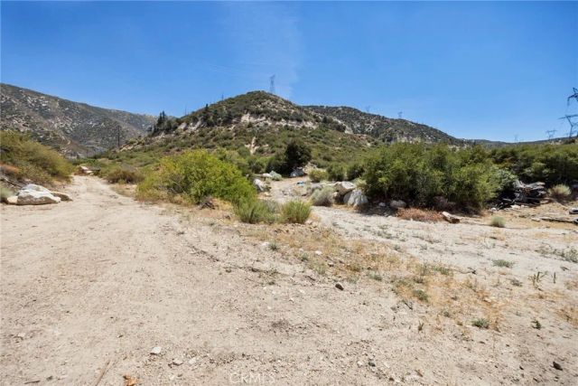 2 Aliso Canyon, Acton, CA 93510