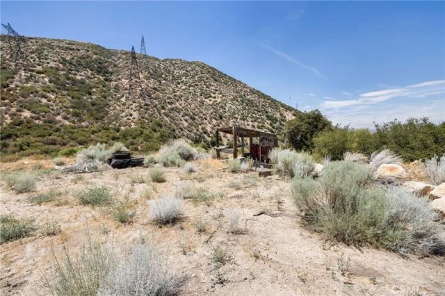 2 Aliso Canyon, Acton, CA 93510
