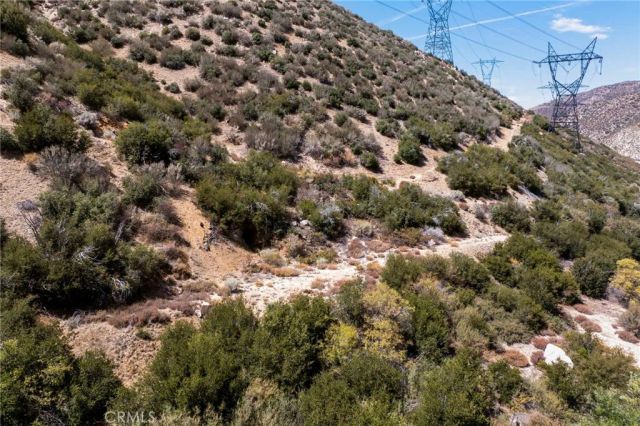 2 Aliso Canyon, Acton, CA 93510
