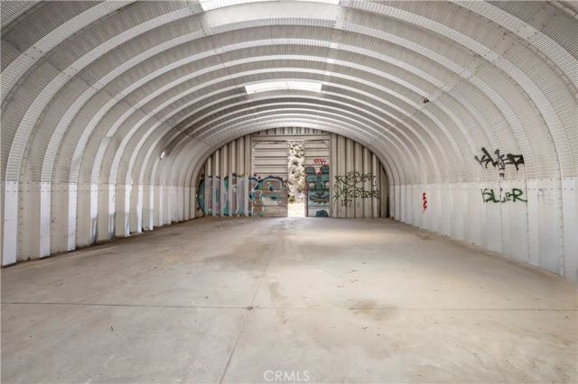 2 Aliso Canyon, Acton, CA 93510