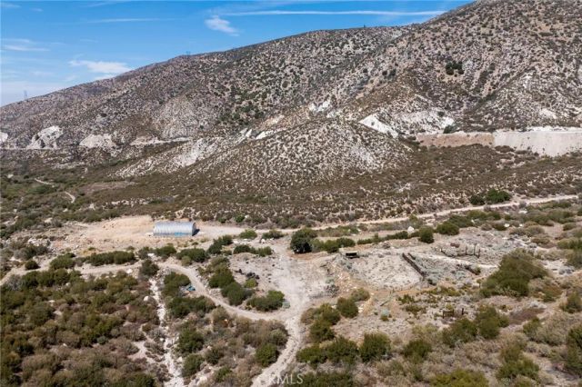 2 Aliso Canyon, Acton, CA 93510