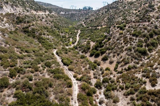 2 Aliso Canyon, Acton, CA 93510