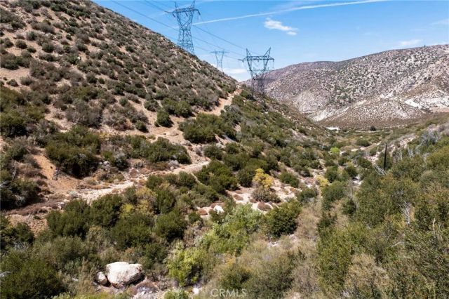 2 Aliso Canyon, Acton, CA 93510