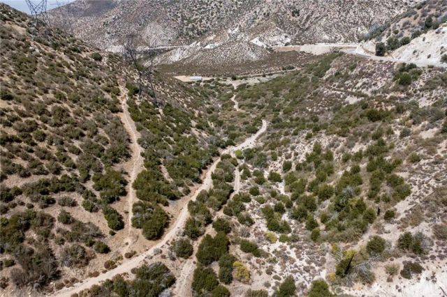 2 Aliso Canyon, Acton, CA 93510