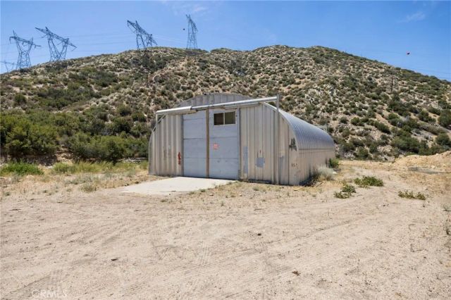2 Aliso Canyon, Acton, CA 93510