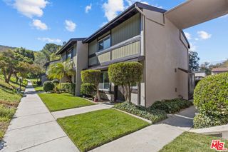 8806 1/2 Wyngate Street, Sunland, CA 91040