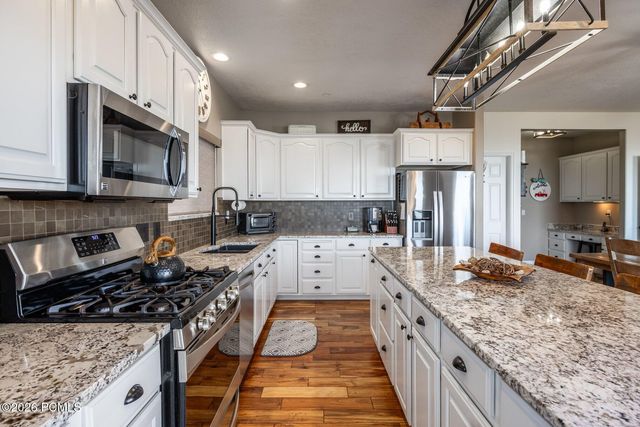 1907 Aspen Leaf Place, Draper, UT 84020