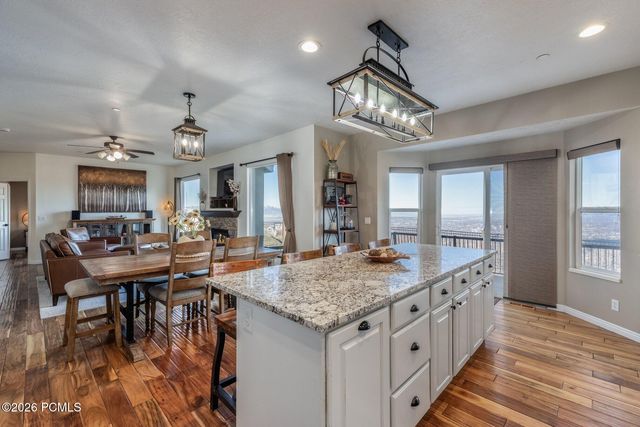 1907 Aspen Leaf Place, Draper, UT 84020