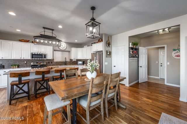 1907 Aspen Leaf Place, Draper, UT 84020