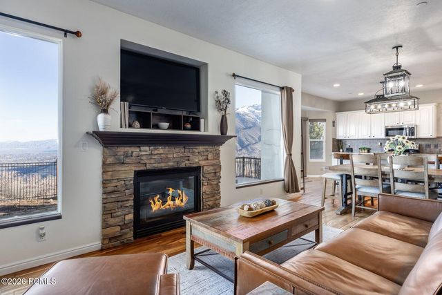 1907 Aspen Leaf Place, Draper, UT 84020