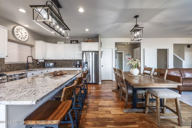 1907 Aspen Leaf Place, Draper, UT 84020