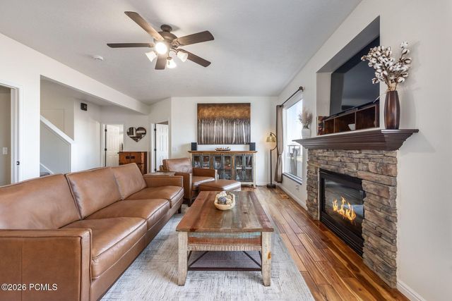 1907 Aspen Leaf Place, Draper, UT 84020