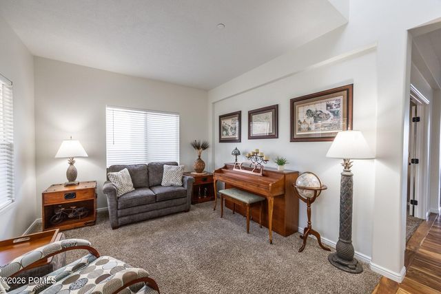 1907 Aspen Leaf Place, Draper, UT 84020