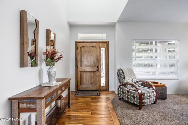 1907 Aspen Leaf Place, Draper, UT 84020