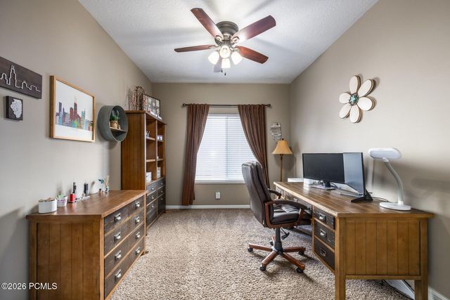 1907 Aspen Leaf Place, Draper, UT 84020