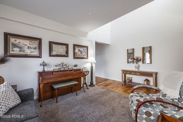 1907 Aspen Leaf Place, Draper, UT 84020